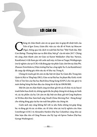 product-img-10
