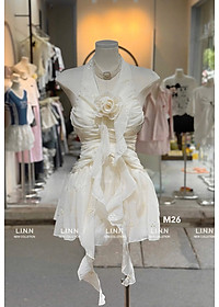 product-img-0