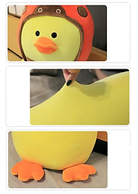 product-img-4