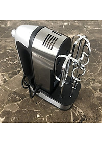 product-img-8