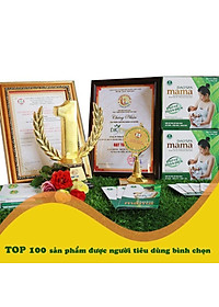 product-img-5