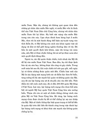 product-img-17