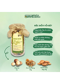 product-img-1