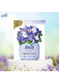 product-img-9