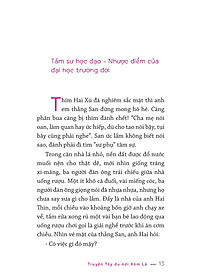 product-img-12