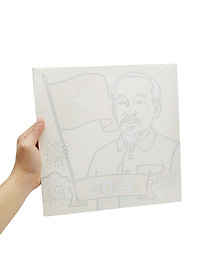 product-img-3