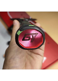 product-img-7