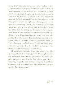 Sách Tôn Tử Mưu Lược Tung Hoành (Tái Bản)