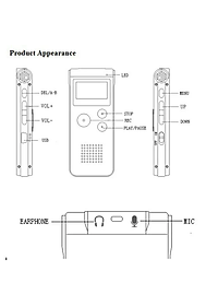 product-img-4