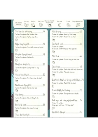 Sách Biệt Đội Stem. Nguyên Tử Diệu Kỳ & Mê Cung Vật Chất