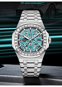 product-img-2