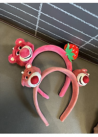 product-img-6