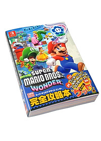 product-img-1