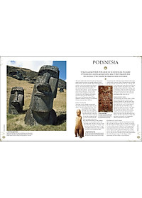 Myths & Legends: An Illustrated Guide To Their Origins And Meanings