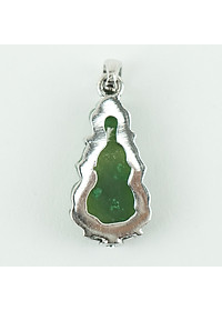 product-img-2