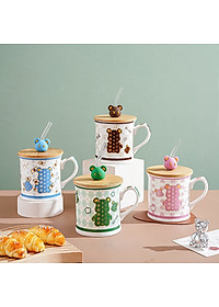 product-img-3