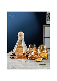 product-img-7