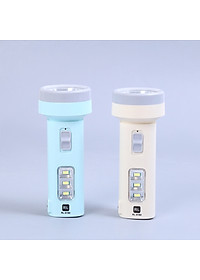product-img-7