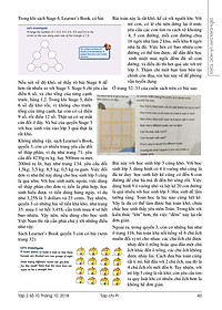 product-img-8
