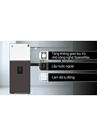product-img-29