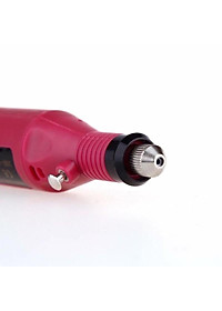 Máy mài móng mini