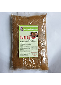 product-img-0