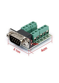 product-img-7