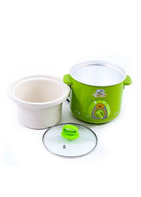 product-img-4