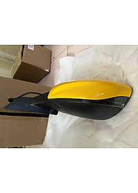 product-img-5