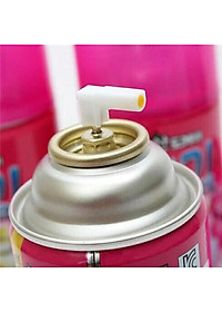 Xịt khử mùi cafe hàn quốc cho xe hơi- hàng chuẩn