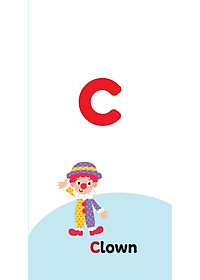 product-img-7