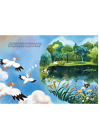 product-img-4