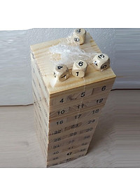 product-img-6