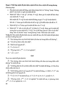 product-img-8