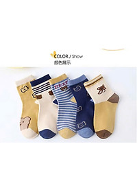 product-img-1