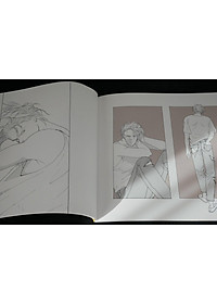 product-img-4