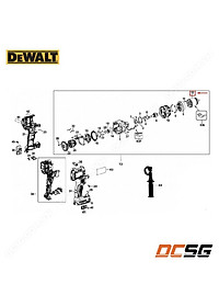 product-img-4