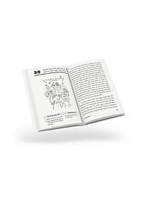 product-img-5