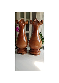 product-img-9