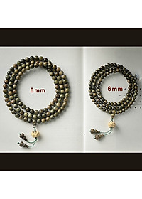 product-img-7