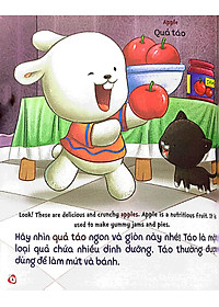 product-img-5