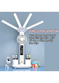 product-img-6