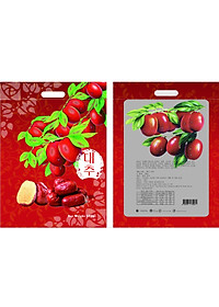 product-img-0