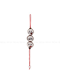 product-img-10