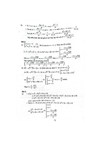 product-img-8