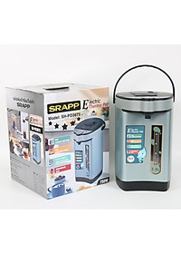 product-img-0