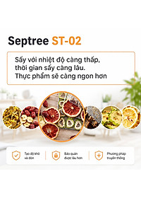 product-img-13
