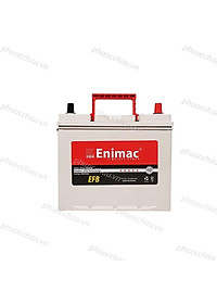 product-img-7