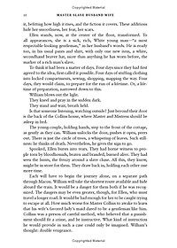 product-img-12