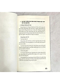product-img-5